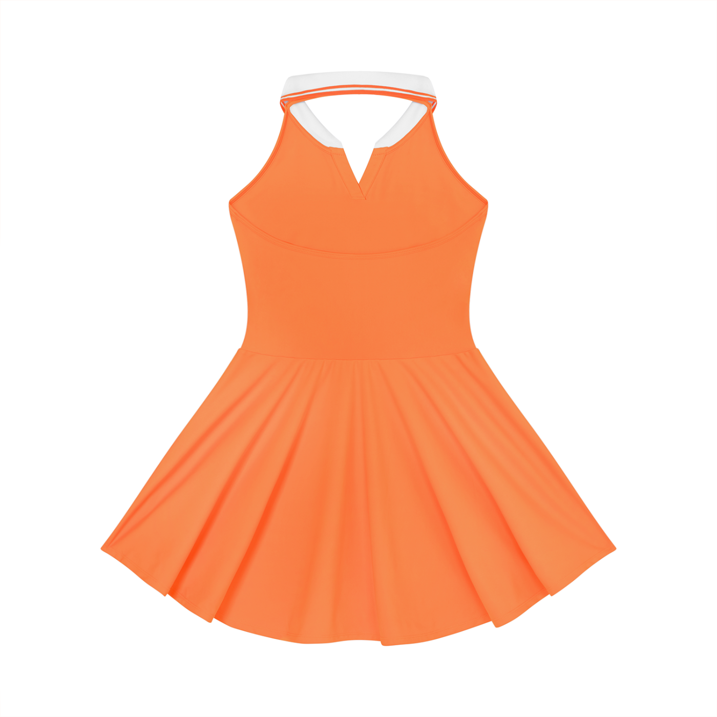Head of Authority Women's Tennis Dress