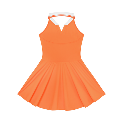 Head of Authority Women's Tennis Dress