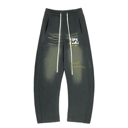 HoA Essential Sweatpants
