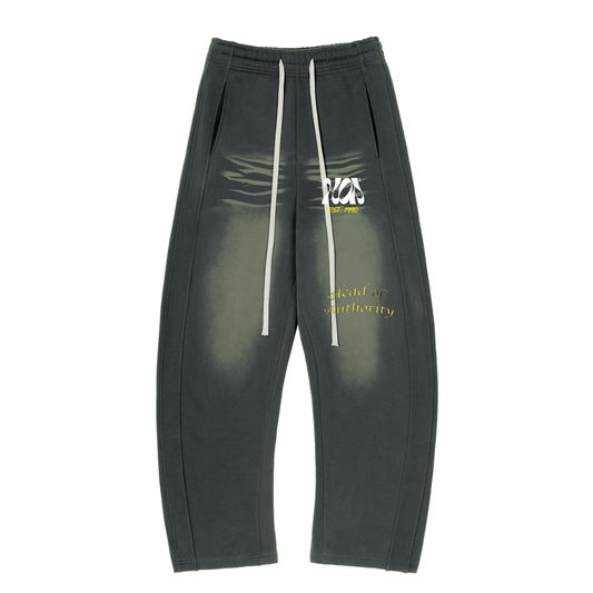 HoA Essential Sweatpants