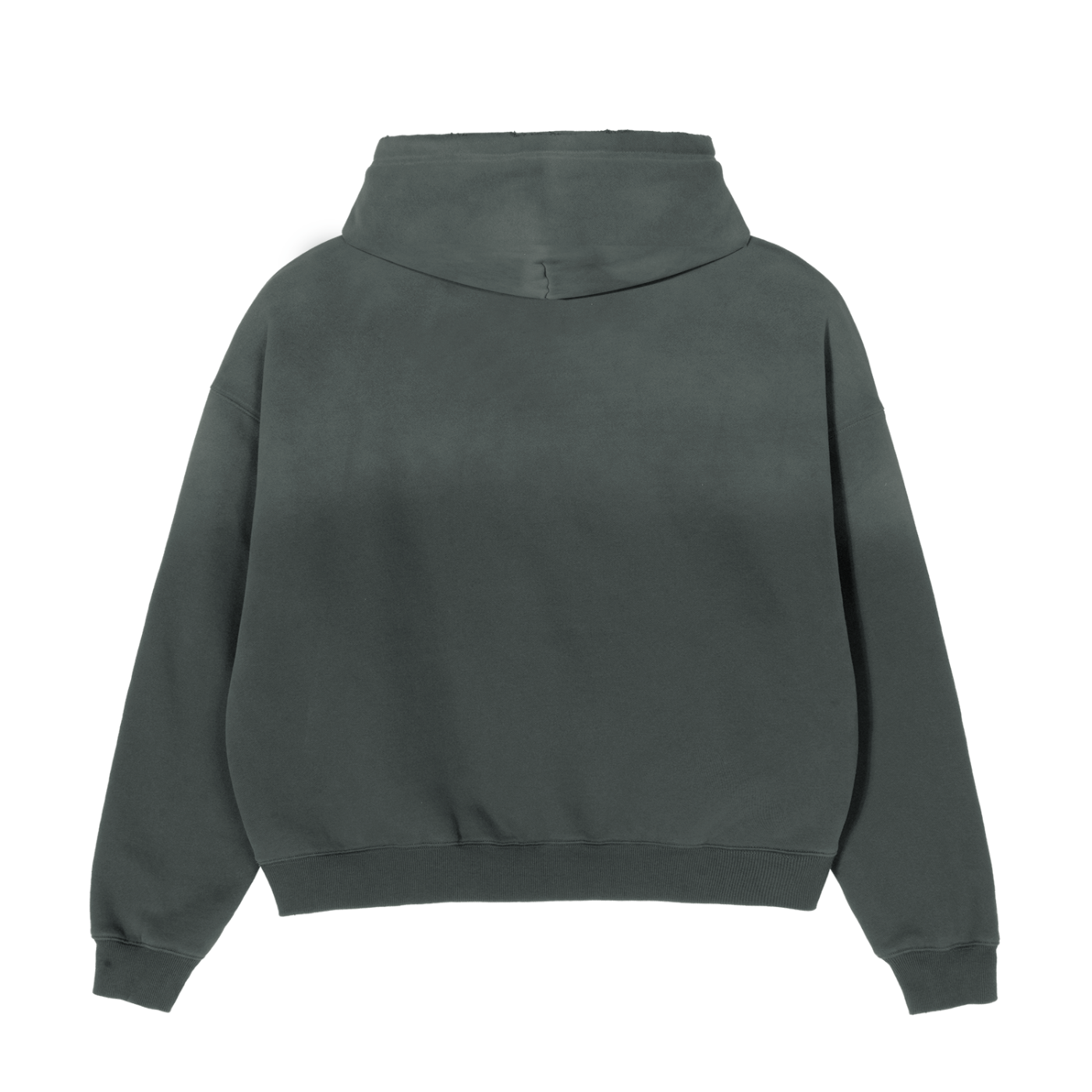 HoA Essential Hoodie