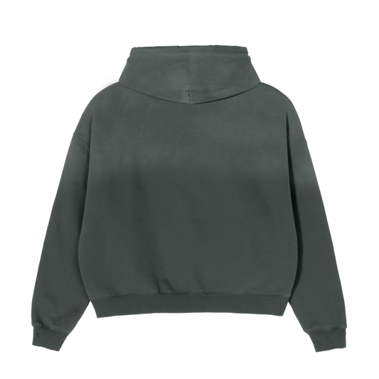 HoA Essential Hoodie