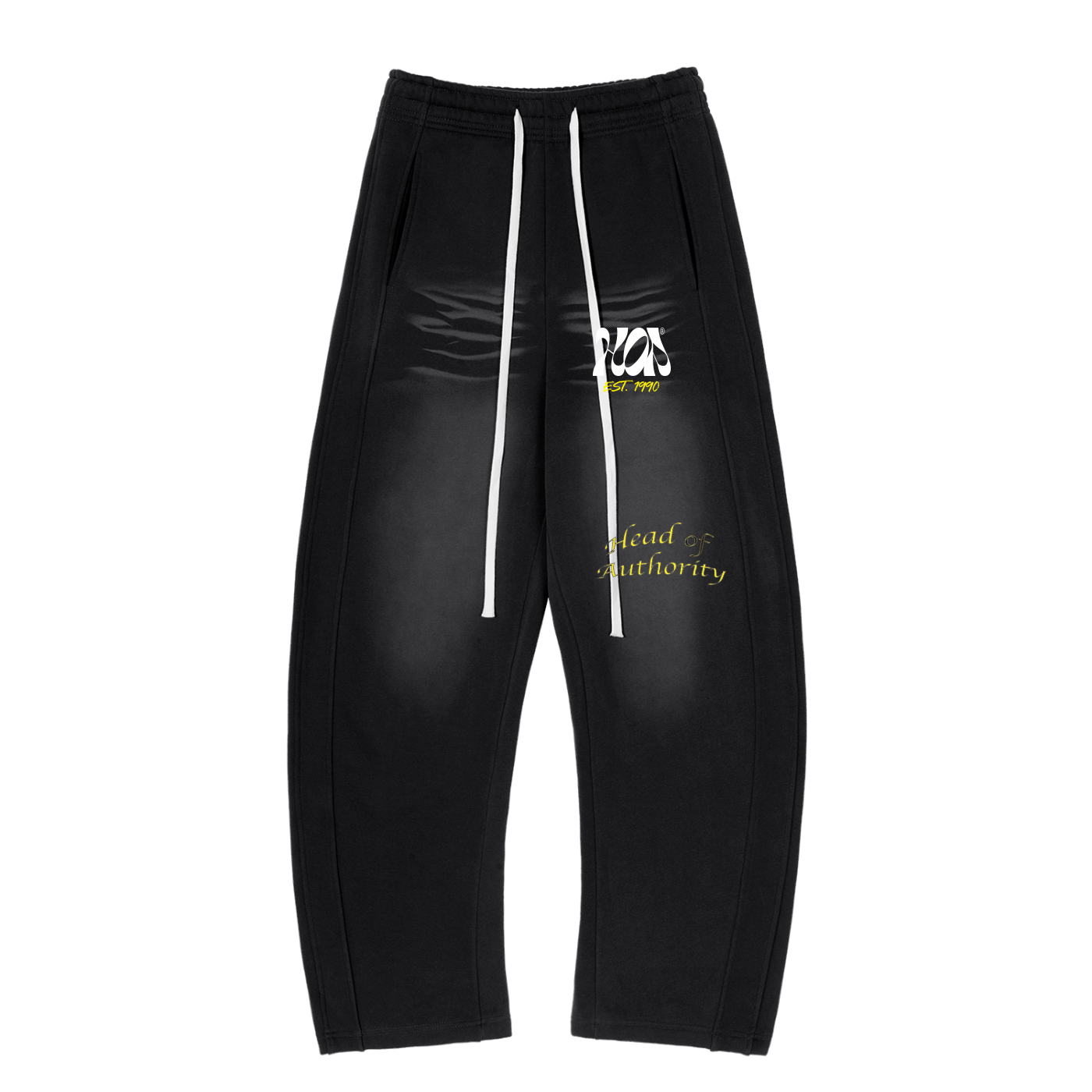 HoA Essential Sweatpants