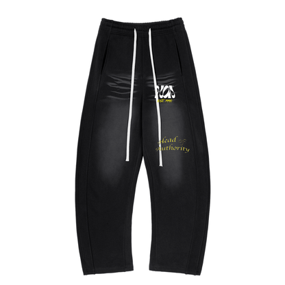 HoA Essential Sweatpants