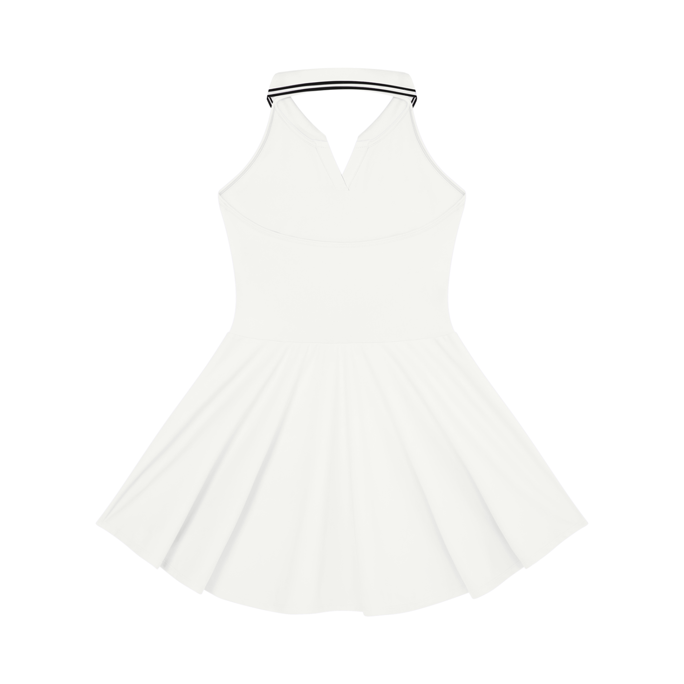 Head of Authority Women's Tennis Dress