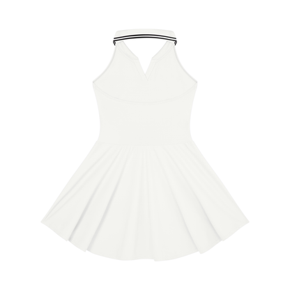 Head of Authority Women's Tennis Dress