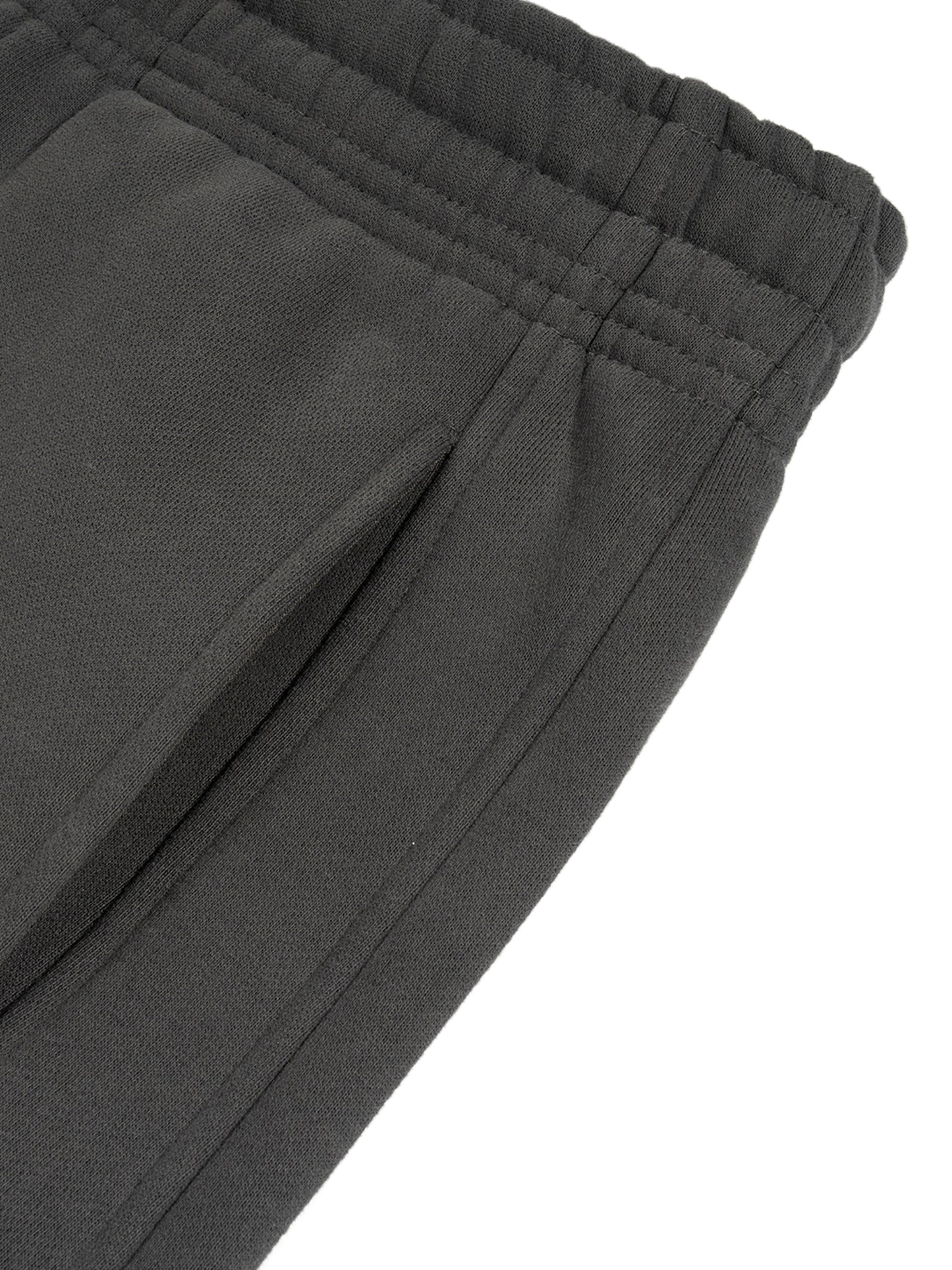 HoA Essential Sweatpants
