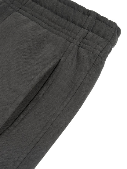 HoA Essential Sweatpants