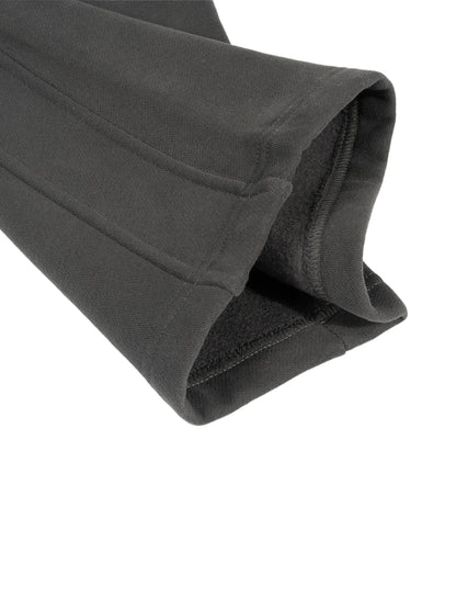 HoA Essential Sweatpants