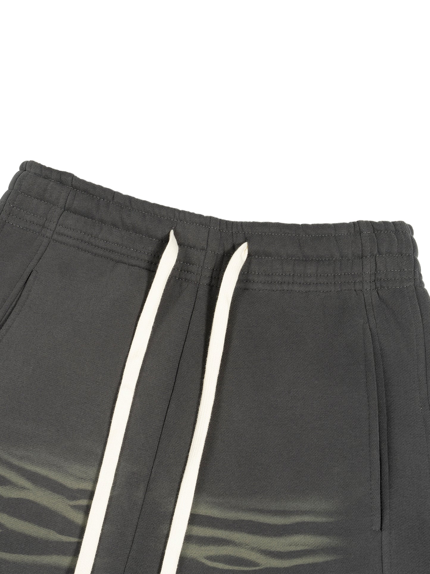 HoA Essential Sweatpants