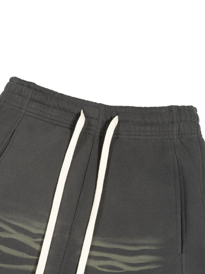 HoA Essential Sweatpants