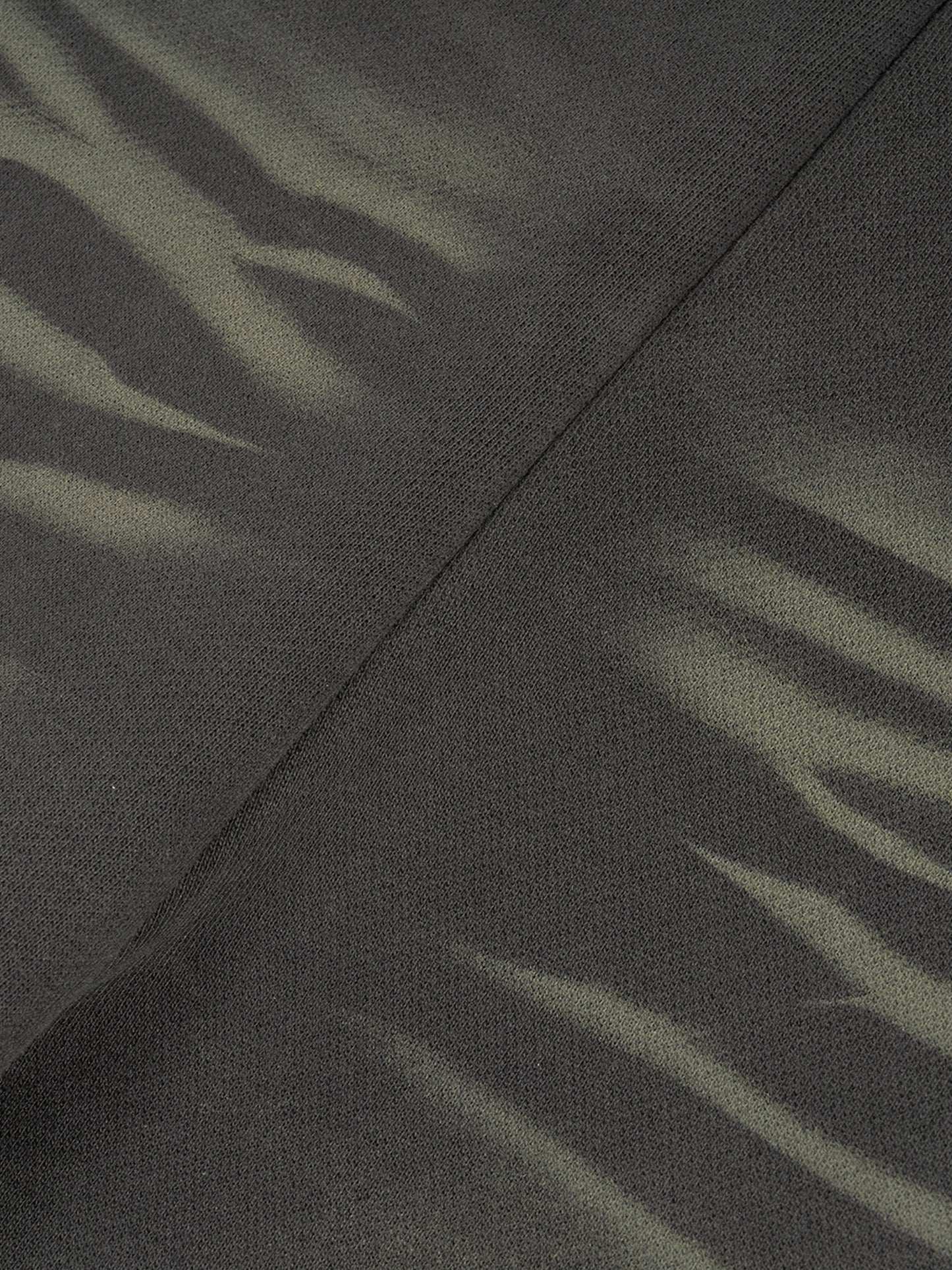 HoA Essential Sweatpants