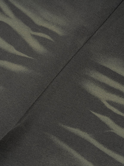 HoA Essential Sweatpants